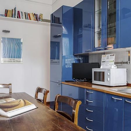 Hotel Piacenza Milano Dış mekan fotoğraf