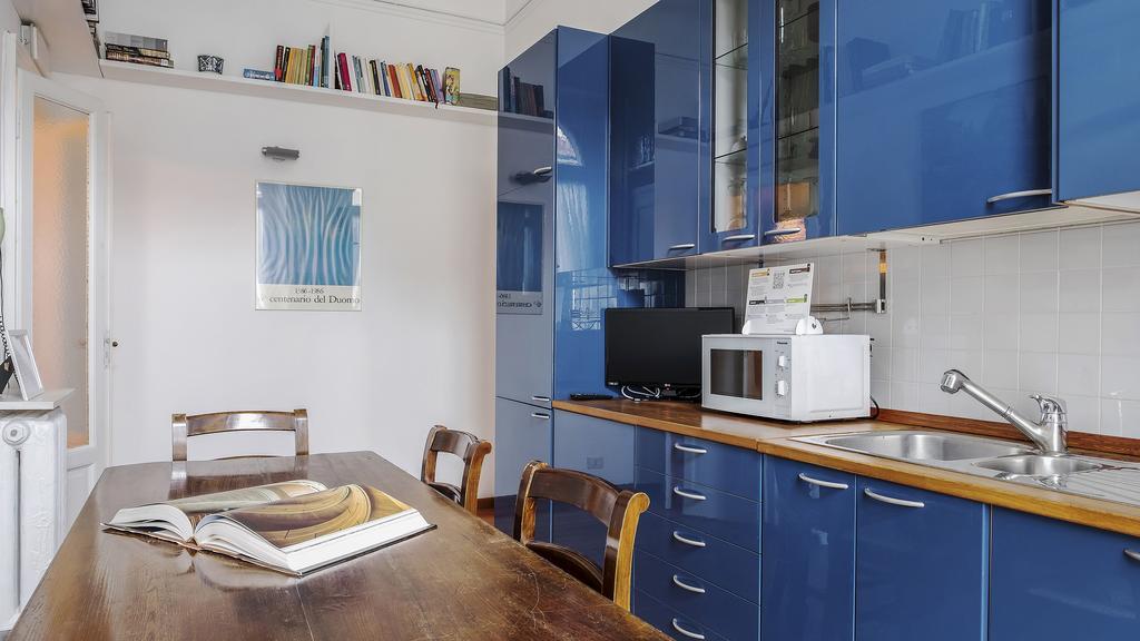 Hotel Piacenza Milano Dış mekan fotoğraf